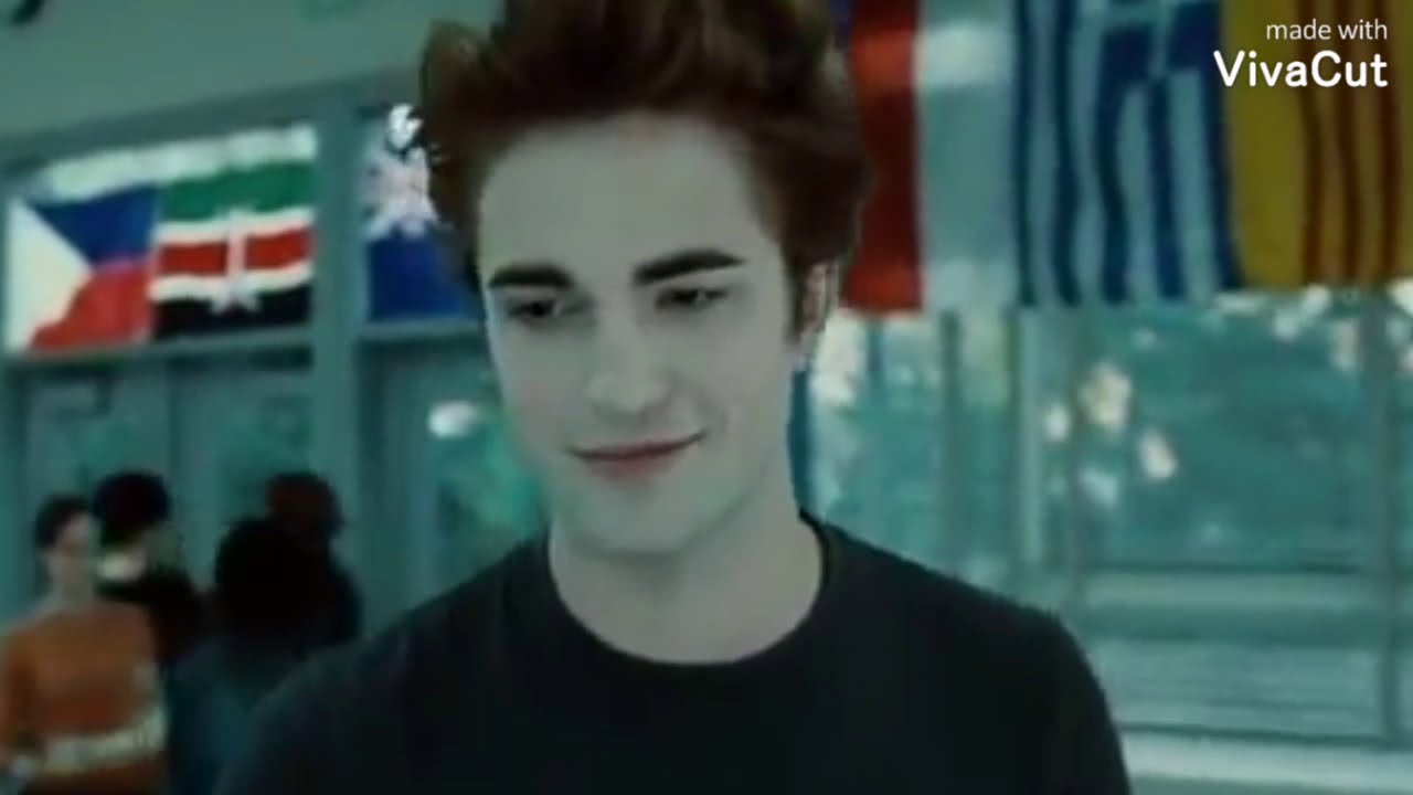 River Flows In You  "Twilight" - Beautiful piano music 