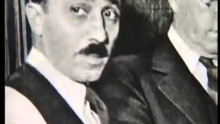 Al Scarface Capone documentary english part 3