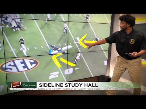 Related Embedded Video Item Thumbnail