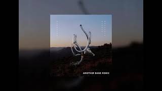Hermitude - When You Feel Like This (Another Bane remix)