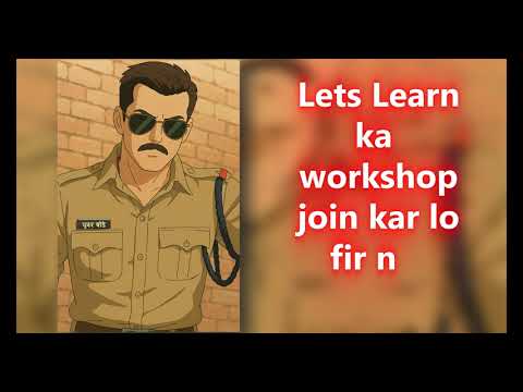 Python OPPE-2 | Workshop | 4-5 April 25 | #iitmadras #iitm