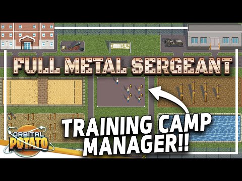 Miniatura del video di YouTube