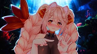 EBIKO | Most compatible #vtuber