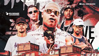 Paz nas Favela - MC Ryan SP, MC IG, MC Paiva, MC Kadu, MC Cebezinho e MC Neguinho do Kaxeta Paz nas Favela - MC Ryan SP, MC IG, MC Paiva, MC Kadu, MC Cebezinho e MC Neguinho do Kaxeta