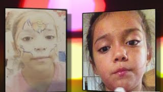10-year-old missing, last seen at east Austin school Thursday