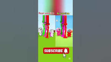 #stumbleguys #funny #3d #animation #roblox #memes #gaming #sprunki #rainbowfriends #minecraft #diy