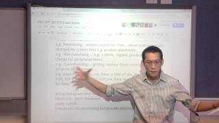 Financial Value of Online Databases