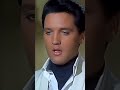 Elvis Presley Spinout 1966 mp3