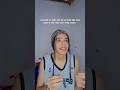 eu com raiva do meu irmão #meme #shorts #videos #comedy #funny