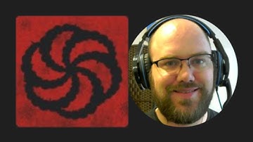 Can You Count Sheep?? Worked Solution to Codewars Kata/Challenge "Counting Sheep..." in Python