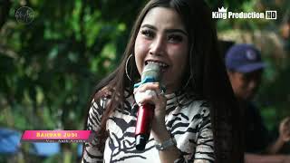 BANDAR JUDI - Anik Arnika Jaya Live Desa Jemaras Lor Klangenan Cirebon