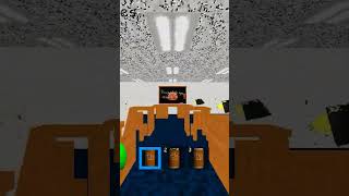T-Cubed v1.2 - Epic Battles short part 3