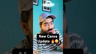 New Canva Update 2026 Part 5 🔥😳