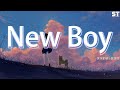 Newboy Mp3 Mp4 Free download
