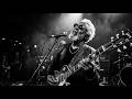 Blues Rock Song 🔥 Caught In The Heat (Driving Guitar & Powerful Vocals)