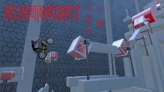 Trials Fusion - Bloodshot (0 Faults)
Creator: APex VIRUS
First time attempting to 0 a level 3 Just wanted to pass one 0 faults could of been a better run
Old video of this track i did- https://www.youtube.com/watch?v=M851Yl4V4Nw
Music - Instrumental by Homage
https://youtu.be/cJxZU3xZCqc Trials Fusion - Bloodshot (0 Faults)