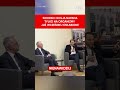Sikorski: Rosji zależy na tym, żeby przekonać nas, że zachód jest tak samo zły jak ona