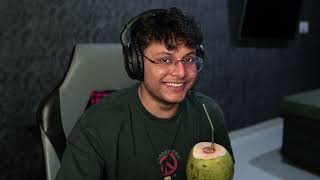 Haiwaan Teaser • Reaction