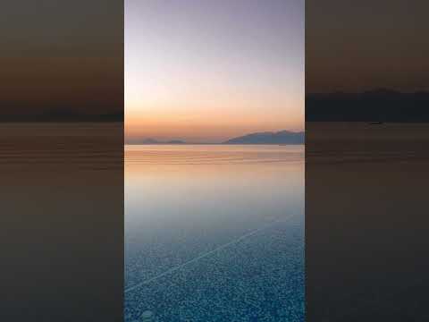 🇬🇷 острове Кос,