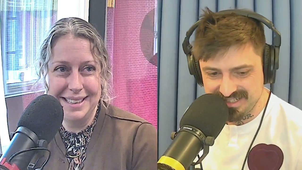 5 mars - La Maison Lémerveille Suzanne Vachon