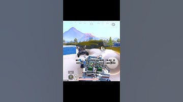 Aura - 9999 #shorts #bgmi #gaming #gameplay #shortfeed #new #viral