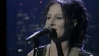 Kasey Chambers I Still Cry