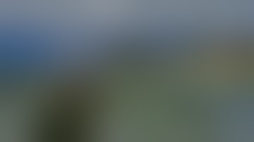 The Witcher 1 Enchanted Edition Walkthrough Gameplay Part 21 - No Commentary [60 FPS]