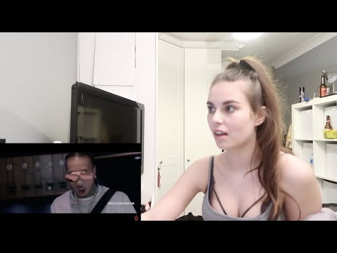 Tyga - Dubai Drip (Ric Flair Drip Remix) | REACTION