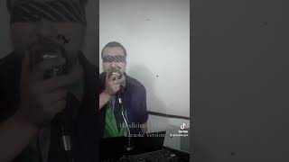 FloBots: Handlebars Karaoke Version