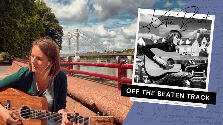 WOW an amazing rendition !!! - Famous Blue Raincoat  by The Chelsea Bridge (Leonard Cohen)