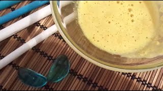 fresh look - face mask - how to have fresh and soft face skin screenshot 4