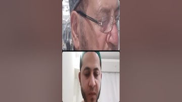 الربع الرابع من الجزء الثامن عشر اول سورة النور الى يايها الذين امنوا قراءة الطالب محمد علي درويش مع