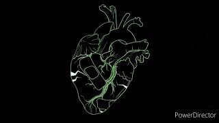 Luving u - 6LACK (Daycore)
