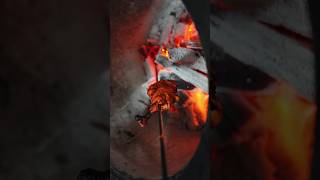 Tandoor Is Not From India