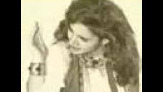 Diana Haddad-1996lagetek