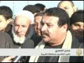 الحمى القلاعية تقتل أعداد من المواشي بمصر 