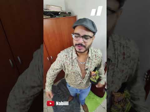 اخطر بوت للذكاء الإصطناعي على واتساب بالمجان