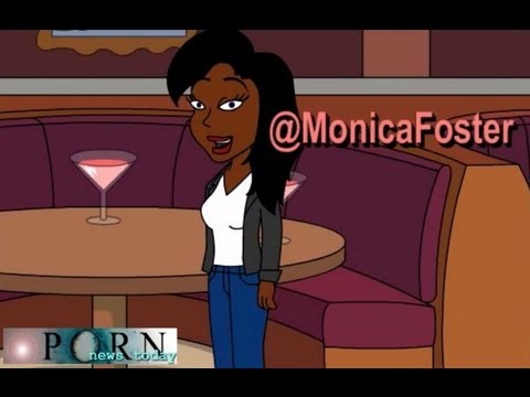 porn worth watching porn worth watching
