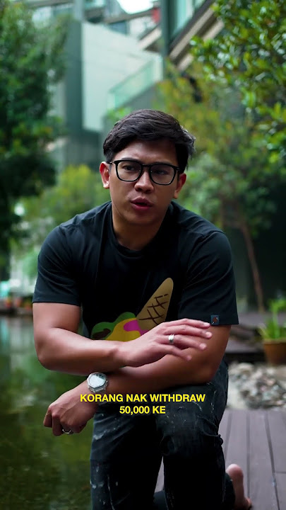 2023, Opai dah stop claim trader paling kaya. #shorts