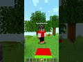 PENSA COME IL TUO AMICO su MINECRAFT! 🔮