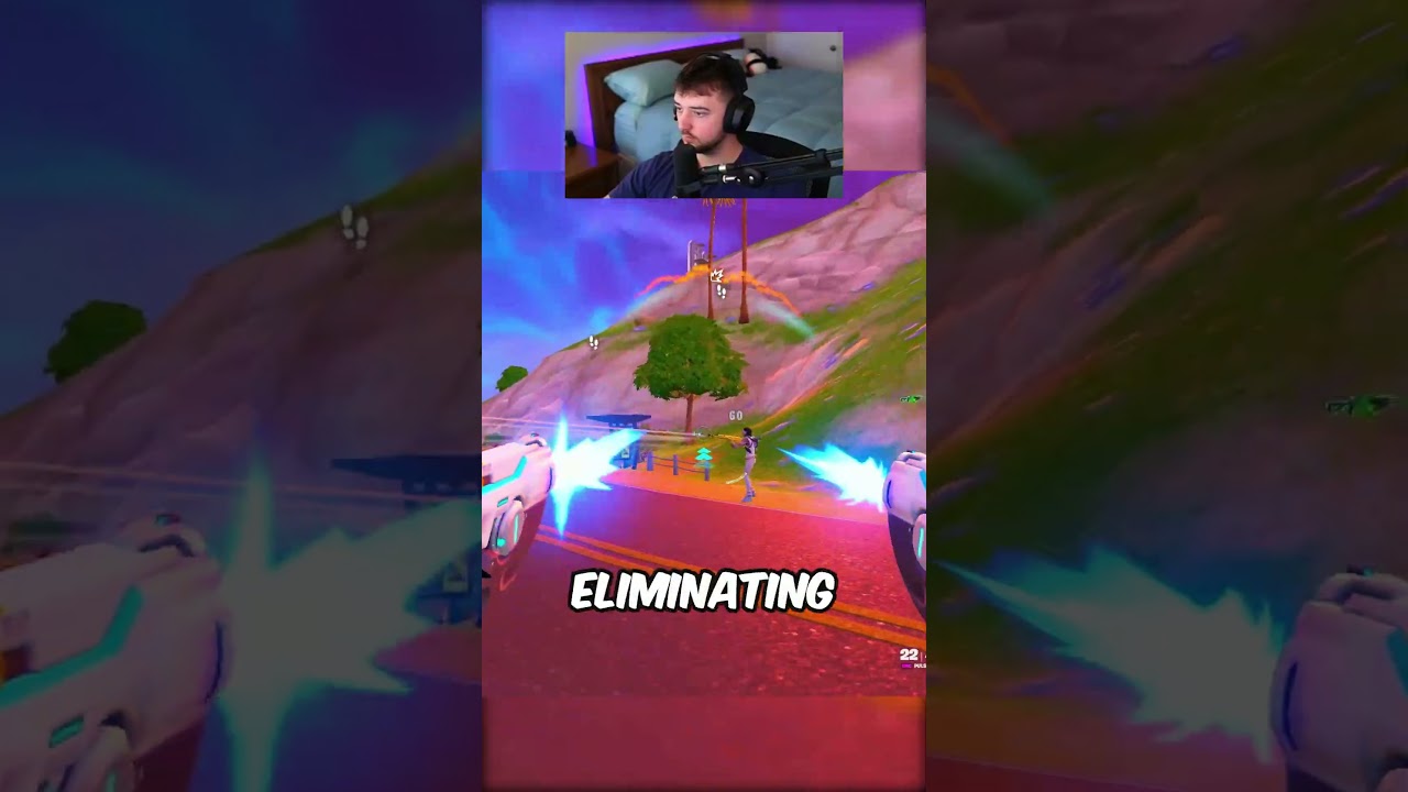These Pistols are INSANE 🤯