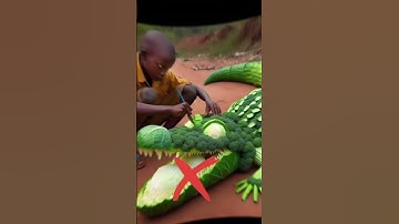 Best ☑️ Edit For Muslims 🕋❤️ #shorts #subhanallah #allah 