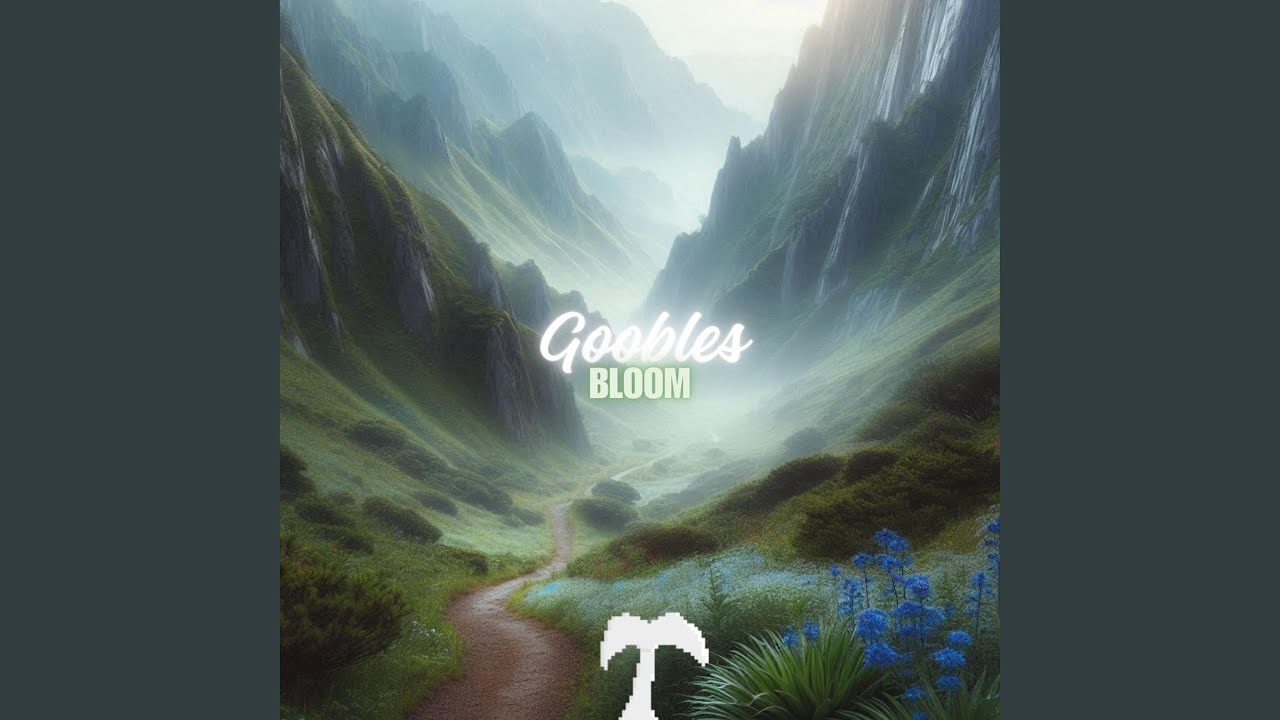 Mira Bloom en YouTube Mira Bloom en YouTube