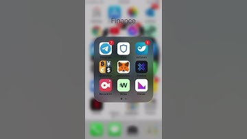 HOW TO ADD BINANCE-P DAI