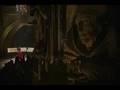 Sarah Brightman - Pie Jesu (Live in Vienna)