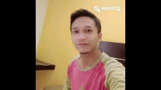 berlayar tak bertepian