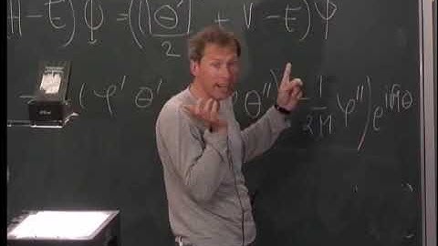 | Stochastic molecular dynamics