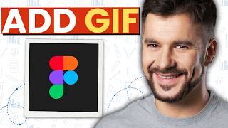 How to Add a GIF in Figma (2026 Guide)