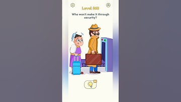 dop 2 level 368 who won