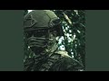 SOMOS MÁQUINAS DE COMBATE